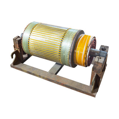 Ασφάλιστρο 1HP 3 μηχανή επαγωγής καθήκοντος αναστροφέων υψηλής αποδοτικότητας ηλεκτρικών κινητήρων φάσης
