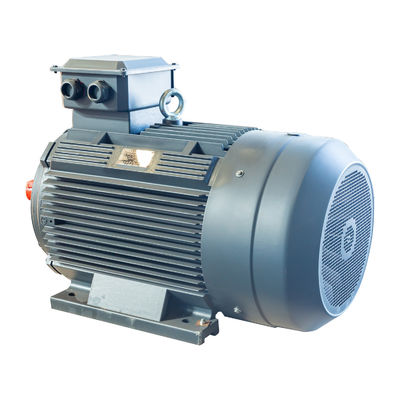 Μεταβλητή επαγωγή 3 φάση 11kw 15kw 18.5kw 22kw 30kw 37kw μηχανών συχνότητας εναλλασσόμενου ρεύματος