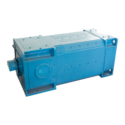 6kv ηλεκτρικός κινητήρας 3 μηχανών εναλλασσόμενου ρεύματος υψηλής τάσης 3000rpm 400kw φάση